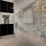 Apartamento Orlando