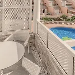 Orlando Costa Adeje (Tenerife)