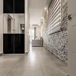 Orlando Apartamento Costa Adeje (Tenerife)