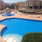 Orlando