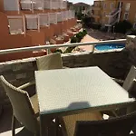 Apartamento Orlando Costa Adeje (Tenerife)