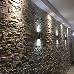 Apartamento Orlando