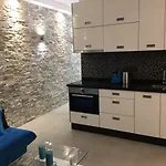 Orlando Apartamento Costa Adeje (Tenerife)