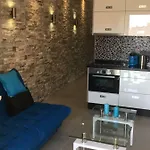 Orlando Apartamento