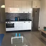 Orlando Apartamento