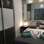 Apartamento Orlando