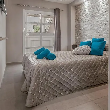 Orlando Διαμέρισμα