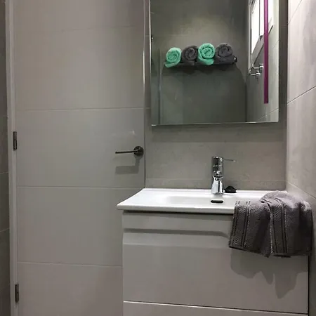 Orlando Costa Adeje (Tenerife)