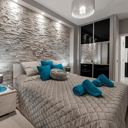 Orlando * Адехе