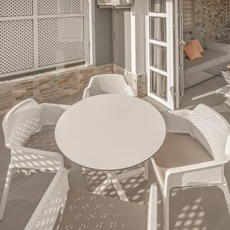 Orlando * Адехе