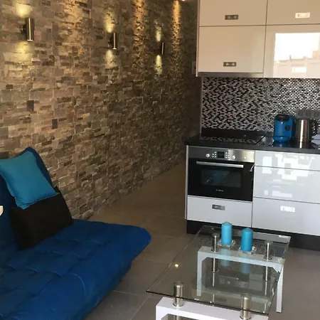 Orlando Апартаменты