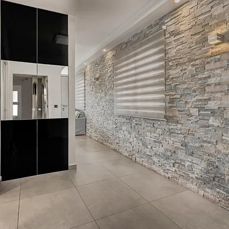 Apartment Orlando